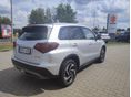 SUZUKI VITARA 2025/8 - 5