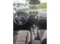 SUZUKI VITARA 2025/8 - 6