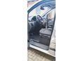 MERCEDES-BENZ VITO 2013/7 - 8