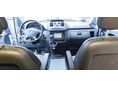 MERCEDES-BENZ VITO 2013/7 - 9
