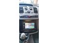 MERCEDES-BENZ VITO 2013/7 - 11
