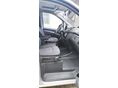 MERCEDES-BENZ VITO 2013/7 - 7