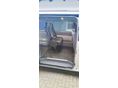 MERCEDES-BENZ VITO 2013/7 - 10