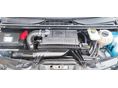MERCEDES-BENZ VITO 2013/7 - 12