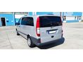 MERCEDES-BENZ VITO 2013/7 - 6