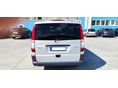 MERCEDES-BENZ VITO 2013/7 - 5