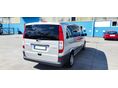 MERCEDES-BENZ VITO 2013/7 - 4