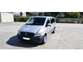 MERCEDES-BENZ VITO 2013/7 - 3