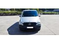 MERCEDES-BENZ VITO 2013/7 - 2