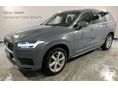 VOLVO XC90 2.0 [B5] MHEV Core Geartronic 27%-os áfás számlával!