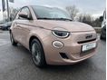 FIAT 500 2025 - 1