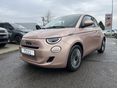 FIAT 500 2025 - 2