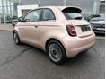 FIAT 500 2025 - 3