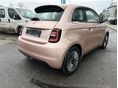 FIAT 500 2025 - 4
