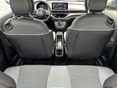 FIAT 500 2025 - 5