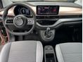 FIAT 500 2025 - 6