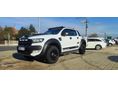 FORD RANGER 2016 - 1