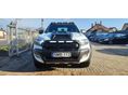 FORD RANGER 2016 - 2