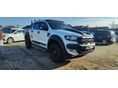 FORD RANGER 2016 - 3
