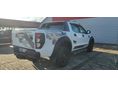FORD RANGER 2016 - 4