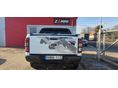 FORD RANGER 2016 - 5
