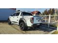 FORD RANGER 2016 - 6