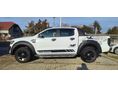 FORD RANGER 2016 - 7