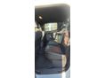 FORD RANGER 2016 - 8