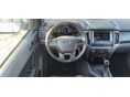 FORD RANGER 2016 - 9