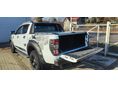 FORD RANGER 2016 - 10