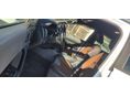 FORD RANGER 2016 - 11