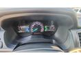 FORD RANGER 2016 - 12
