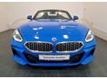 BMW Z4 2022/6 - 7