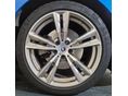 BMW Z4 2022/6 - 10
