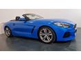 BMW Z4 2022/6 - 8