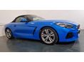 BMW Z4 2022/6 - 9