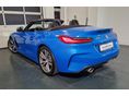 BMW Z4 2022/6 - 4