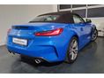 BMW Z4 2022/6 - 3
