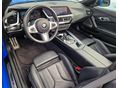 BMW Z4 2022/6 - 5