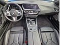 BMW Z4 2022/6 - 6
