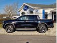 FORD RANGER 2.0 TDCi EcoBlue 4x4 Wildtrak (Automata) RAKTÁRKÉSZLETRŐL TÖBB SZÍNBEN ELÉRHETŐ!