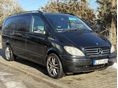 MERCEDES-BENZ VIANO 2008/8 - 1