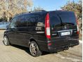 MERCEDES-BENZ VIANO 2008/8 - 3
