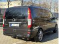 MERCEDES-BENZ VIANO 2008/8 - 4