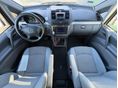MERCEDES-BENZ VIANO 2008/8 - 5