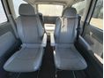 MERCEDES-BENZ VIANO 2008/8 - 6