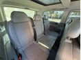 MERCEDES-BENZ VIANO 2008/8 - 7