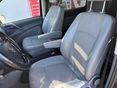 MERCEDES-BENZ VIANO 2008/8 - 8