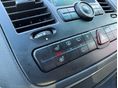 MERCEDES-BENZ VIANO 2008/8 - 9