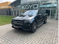 MERCEDES-BENZ GLS 580 4Matic 9G-TRONIC Mild hybrid drive (7 személyes ) Akár tartós bérletre is! Frissen szervizelve!